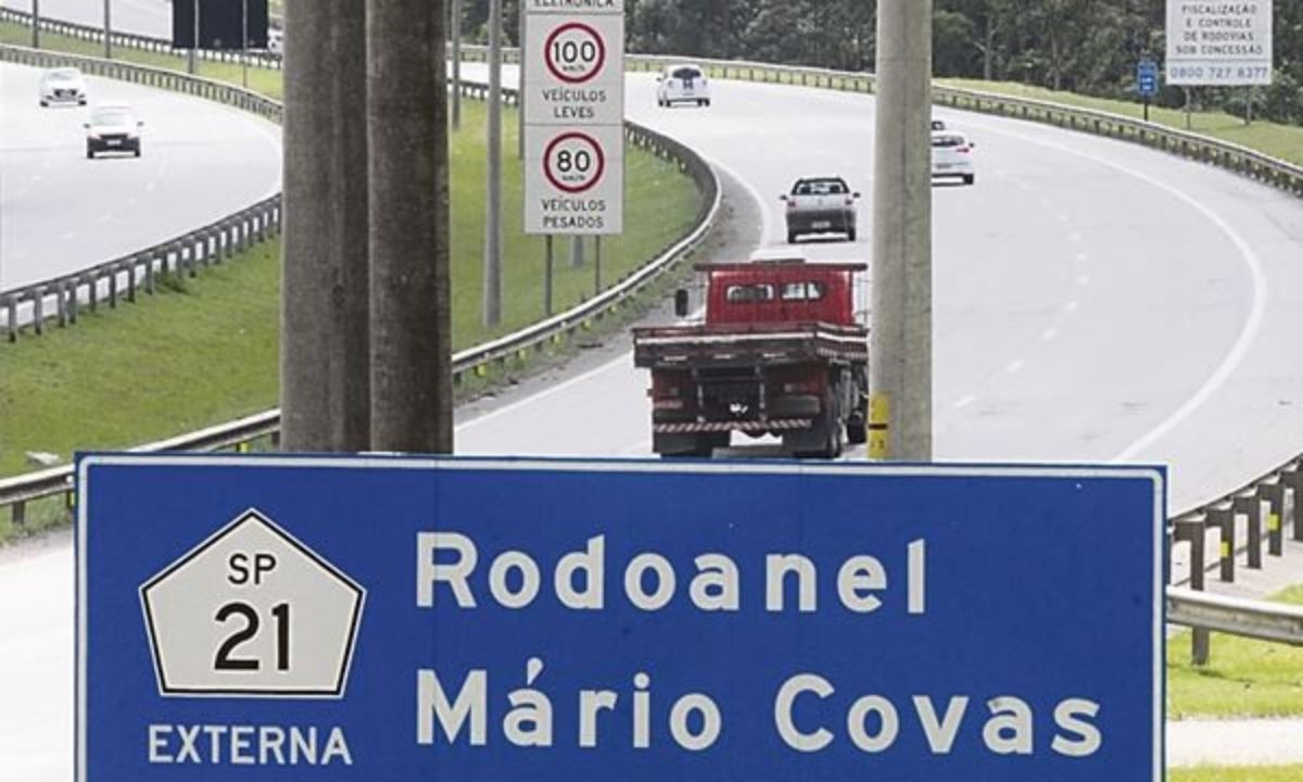 FOTO: Claudinei Plaza/DGABC (Imagem Ilustrativa) Diário do Grande ABC - Notícias e informações do Grande ABC: Santo André, São Bernardo, São Caetano, Diadema, Mauá, Ribeirão Pires e Rio Grande da Serra