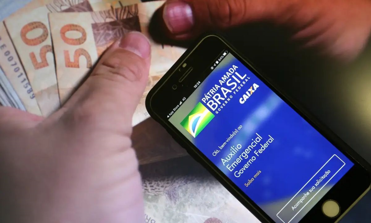 FOTO: Agência Brasil Diário do Grande ABC - Notícias e informações do Grande ABC: Santo André, São Bernardo, São Caetano, Diadema, Mauá, Ribeirão Pires e Rio Grande da Serra