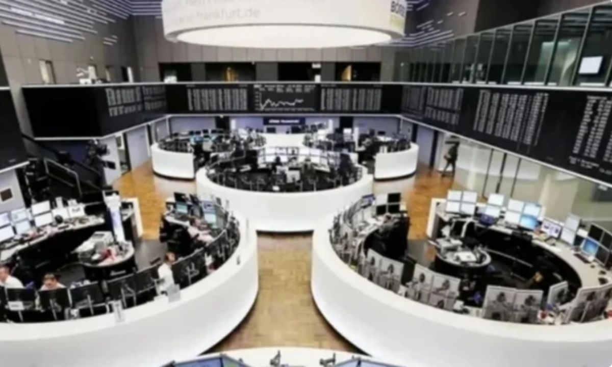 FOTO: Divulgação Diário do Grande ABC - Notícias e informações do Grande ABC: Santo André, São Bernardo, São Caetano, Diadema, Mauá, Ribeirão Pires e Rio Grande da Serra