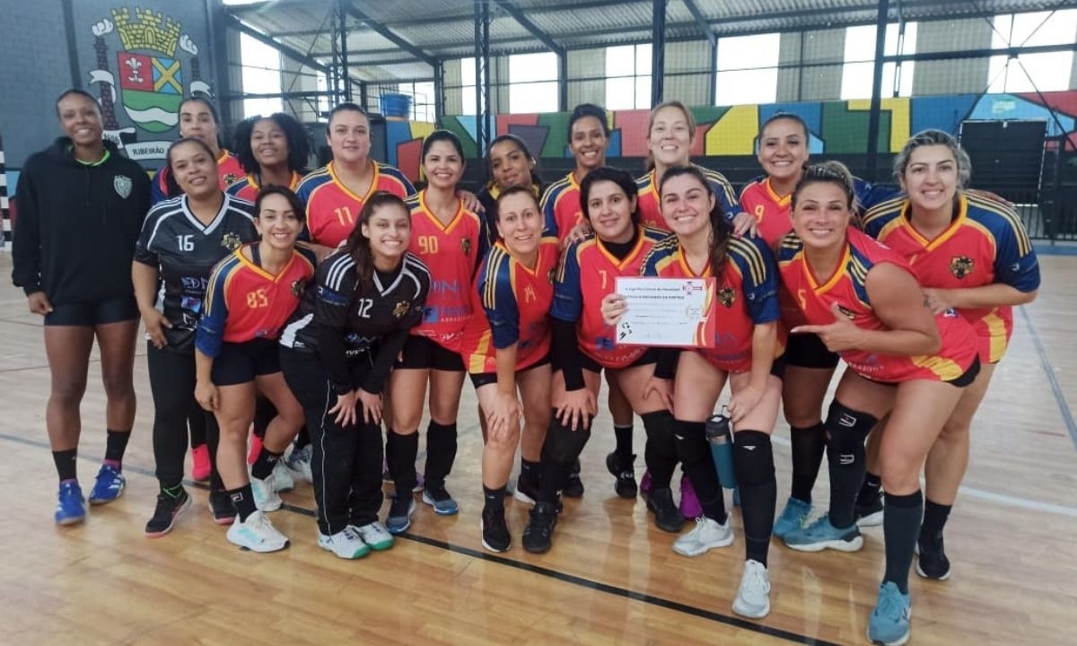FOTO: Divulgação Diário do Grande ABC - Notícias e informações do Grande ABC: Santo André, São Bernardo, São Caetano, Diadema, Mauá, Ribeirão Pires e Rio Grande da Serra