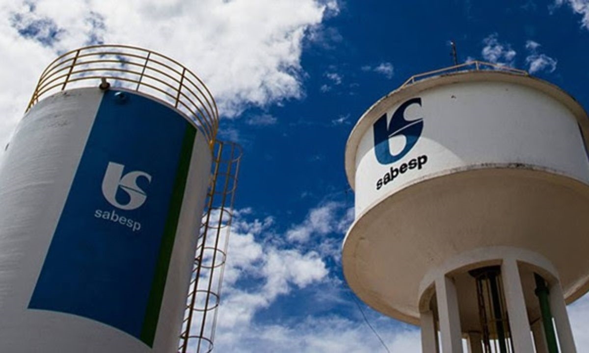 FOTO: Divulgação Diário do Grande ABC - Notícias e informações do Grande ABC: Santo André, São Bernardo, São Caetano, Diadema, Mauá, Ribeirão Pires e Rio Grande da Serra