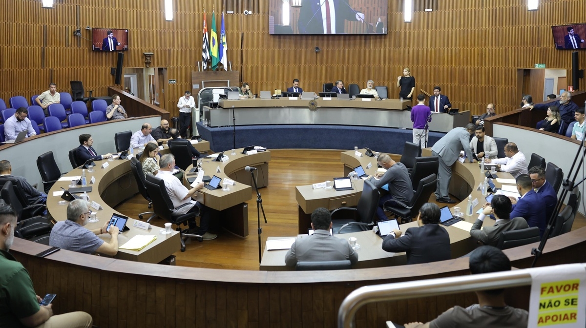 FOTO: Divulgação Diário do Grande ABC - Notícias e informações do Grande ABC: Santo André, São Bernardo, São Caetano, Diadema, Mauá, Ribeirão Pires e Rio Grande da Serra