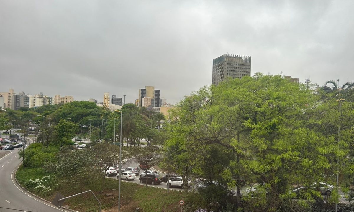 FOTO: Natasha Werneck | DGABC Diário do Grande ABC - Notícias e informações do Grande ABC: Santo André, São Bernardo, São Caetano, Diadema, Mauá, Ribeirão Pires e Rio Grande da Serra
