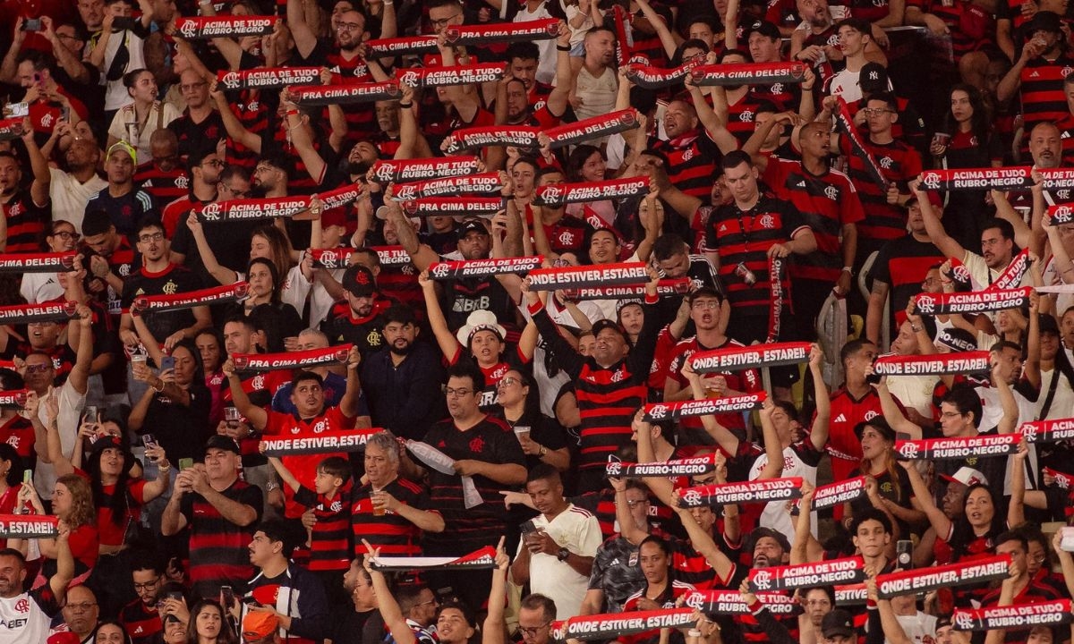 FOTO: Redes sociais Diário do Grande ABC - Notícias e informações do Grande ABC: Santo André, São Bernardo, São Caetano, Diadema, Mauá, Ribeirão Pires e Rio Grande da Serra