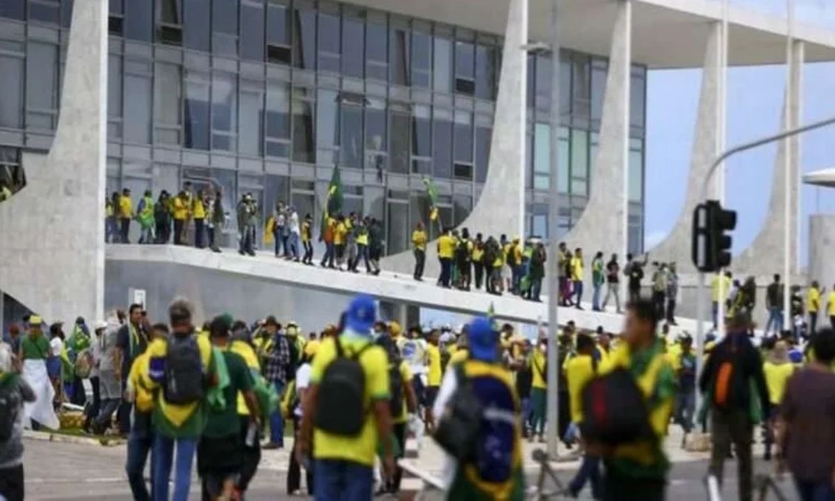FOTO: Reprodução/Agência Senado Diário do Grande ABC - Notícias e informações do Grande ABC: Santo André, São Bernardo, São Caetano, Diadema, Mauá, Ribeirão Pires e Rio Grande da Serra