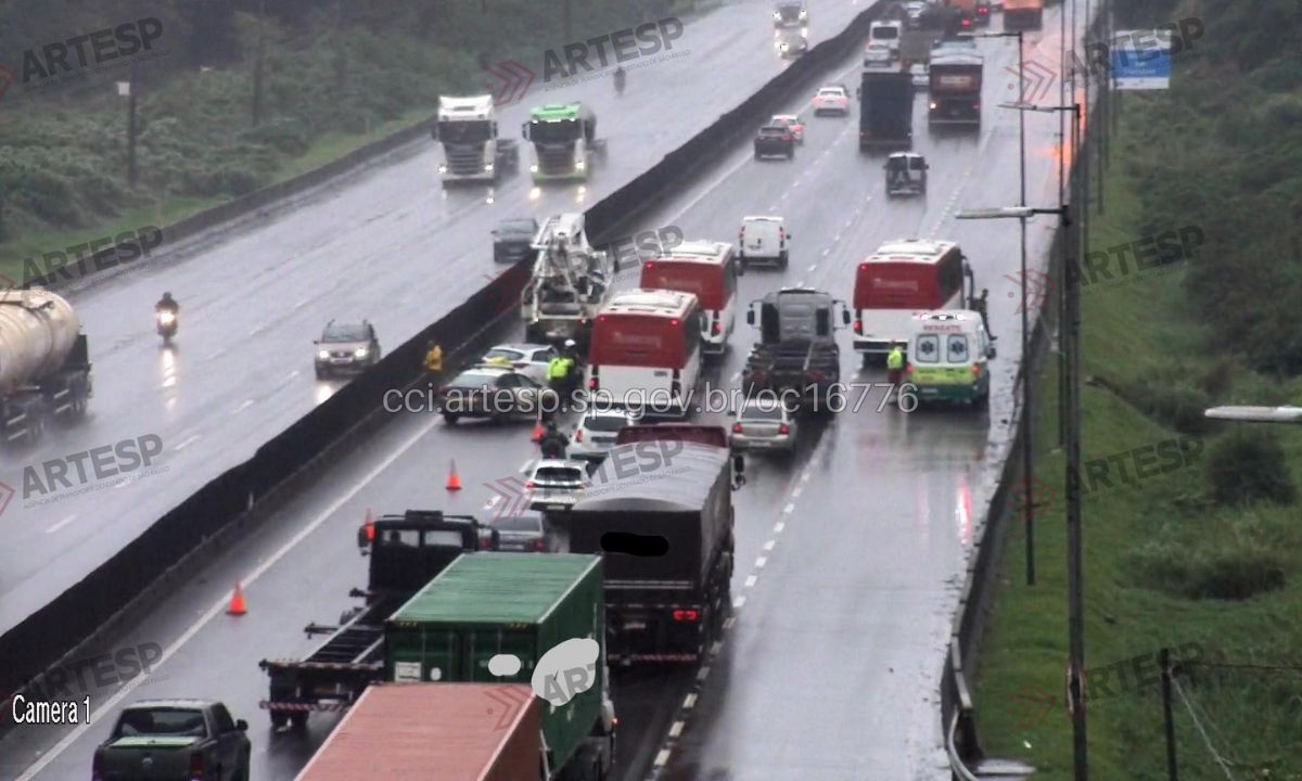 FOTO: Divulgação Diário do Grande ABC - Notícias e informações do Grande ABC: Santo André, São Bernardo, São Caetano, Diadema, Mauá, Ribeirão Pires e Rio Grande da Serra