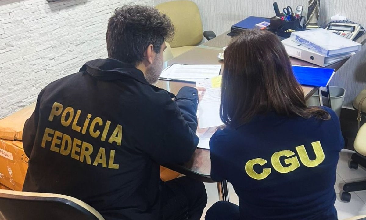 FOTO: Divulgação Diário do Grande ABC - Notícias e informações do Grande ABC: Santo André, São Bernardo, São Caetano, Diadema, Mauá, Ribeirão Pires e Rio Grande da Serra