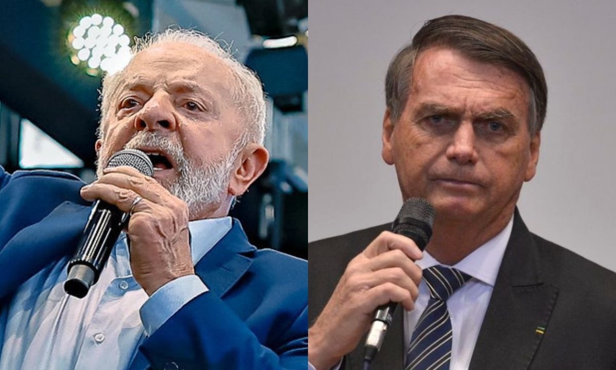 FOTO: Ricardo Stuckert / PR / Agência Brasil Diário do Grande ABC - Notícias e informações do Grande ABC: Santo André, São Bernardo, São Caetano, Diadema, Mauá, Ribeirão Pires e Rio Grande da Serra