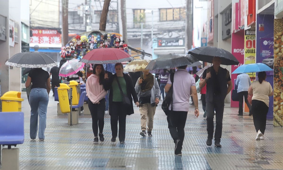 FOTO: Denis Maciel | DGABC Diário do Grande ABC - Notícias e informações do Grande ABC: Santo André, São Bernardo, São Caetano, Diadema, Mauá, Ribeirão Pires e Rio Grande da Serra
