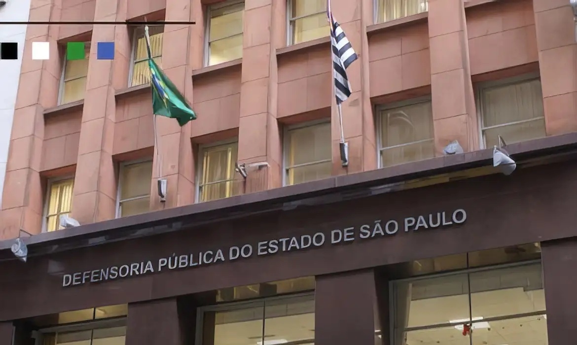 FOTO: Reprodução Redes Sociais Diário do Grande ABC - Notícias e informações do Grande ABC: Santo André, São Bernardo, São Caetano, Diadema, Mauá, Ribeirão Pires e Rio Grande da Serra