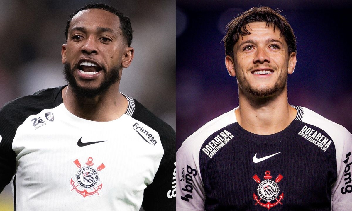 FOTO: Redes sociais Diário do Grande ABC - Notícias e informações do Grande ABC: Santo André, São Bernardo, São Caetano, Diadema, Mauá, Ribeirão Pires e Rio Grande da Serra