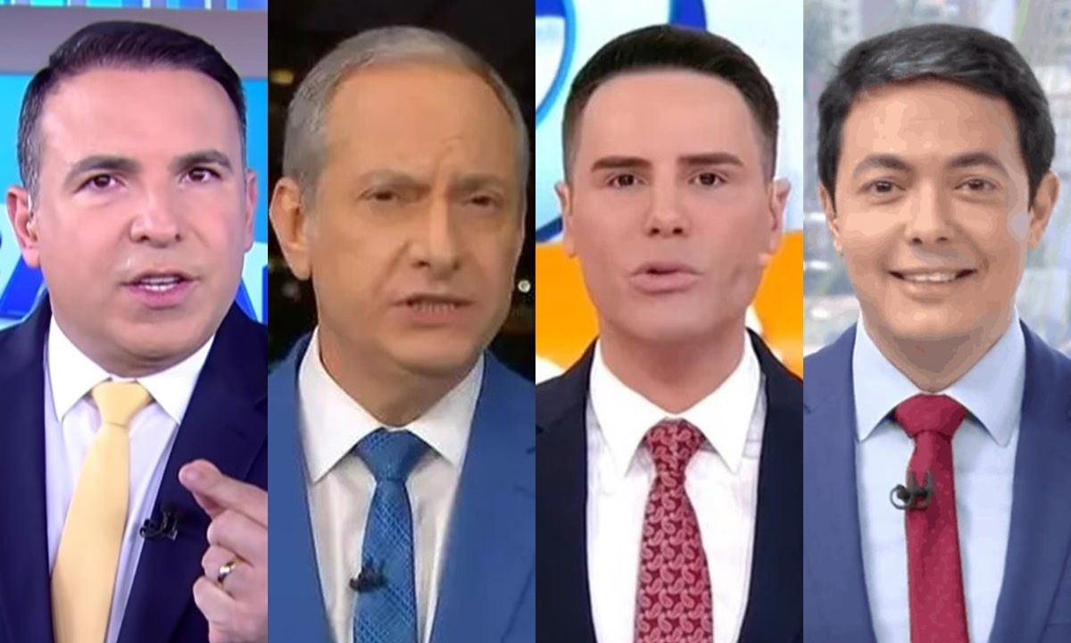 FOTO: Reprodução Diário do Grande ABC - Notícias e informações do Grande ABC: Santo André, São Bernardo, São Caetano, Diadema, Mauá, Ribeirão Pires e Rio Grande da Serra