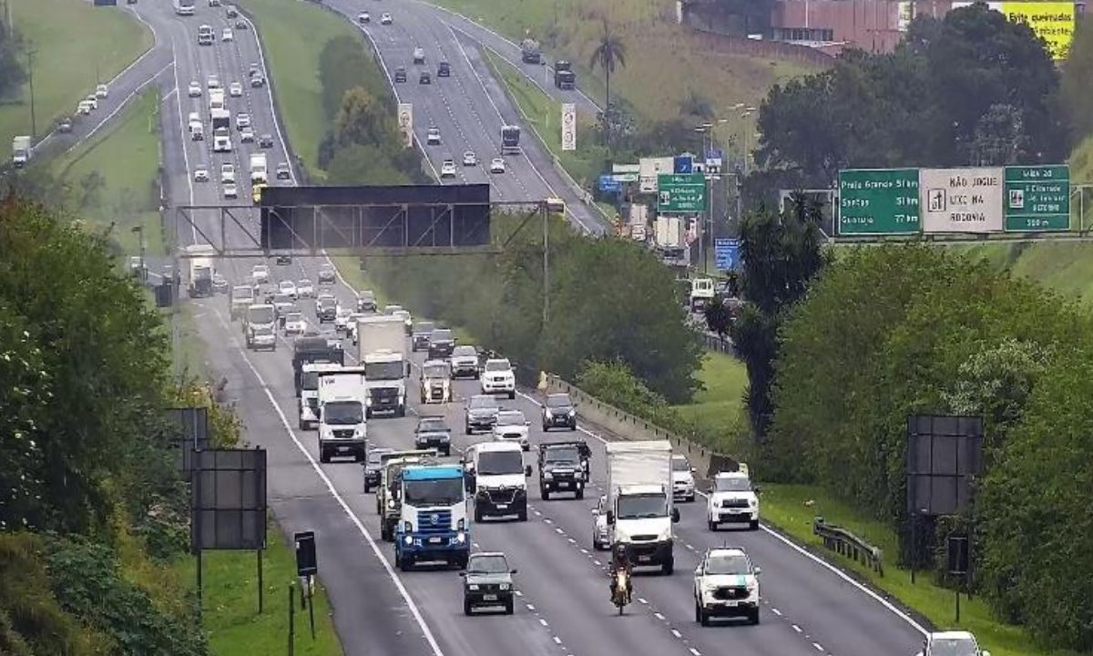FOTO: Divulgação (Imagem Ilustrativa) Diário do Grande ABC - Notícias e informações do Grande ABC: Santo André, São Bernardo, São Caetano, Diadema, Mauá, Ribeirão Pires e Rio Grande da Serra