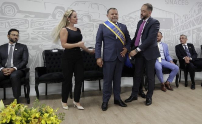 Celso Luiz Diário do Grande ABC - Notícias e informações do Grande ABC: Santo André, São Bernardo, São Caetano, Diadema, Mauá, Ribeirão Pires e Rio Grande da Serra