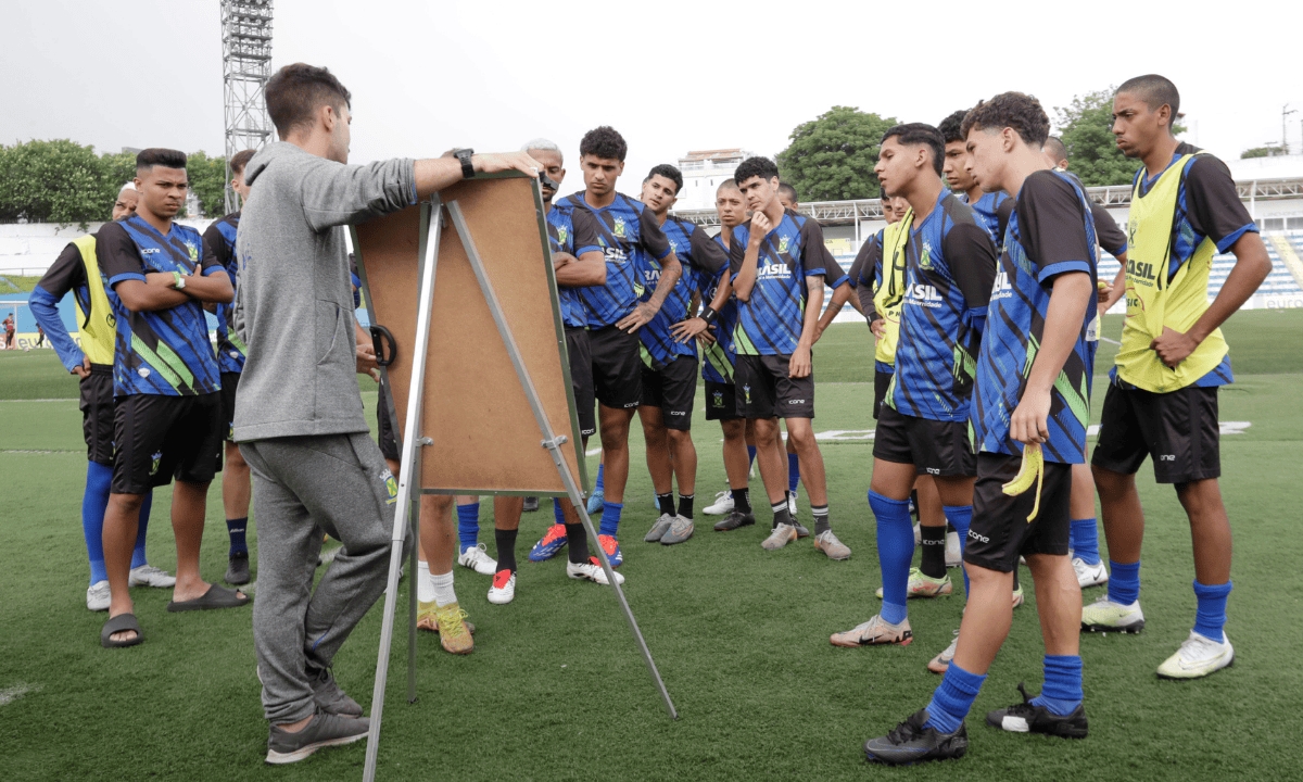 FOTO: Celso Luiz/DGABC Diário do Grande ABC - Notícias e informações do Grande ABC: Santo André, São Bernardo, São Caetano, Diadema, Mauá, Ribeirão Pires e Rio Grande da Serra