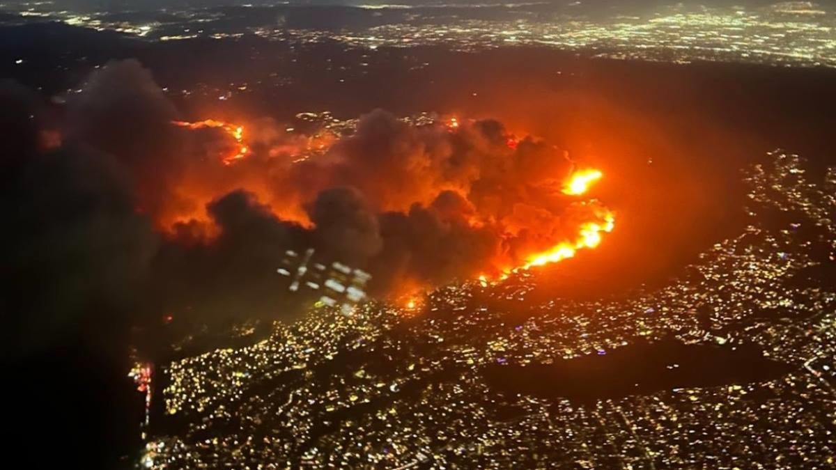 FOTO: Reprodução Diário do Grande ABC - Notícias e informações do Grande ABC: Santo André, São Bernardo, São Caetano, Diadema, Mauá, Ribeirão Pires e Rio Grande da Serra