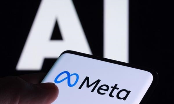 FOTO: Pexels Diário do Grande ABC - Notícias e informações do Grande ABC: Santo André, São Bernardo, São Caetano, Diadema, Mauá, Ribeirão Pires e Rio Grande da Serra