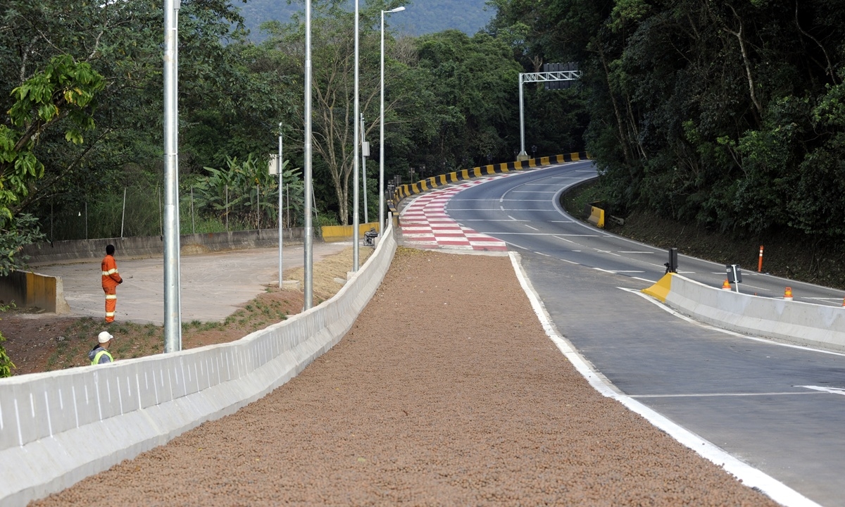 FOTO: Divulgação Diário do Grande ABC - Notícias e informações do Grande ABC: Santo André, São Bernardo, São Caetano, Diadema, Mauá, Ribeirão Pires e Rio Grande da Serra