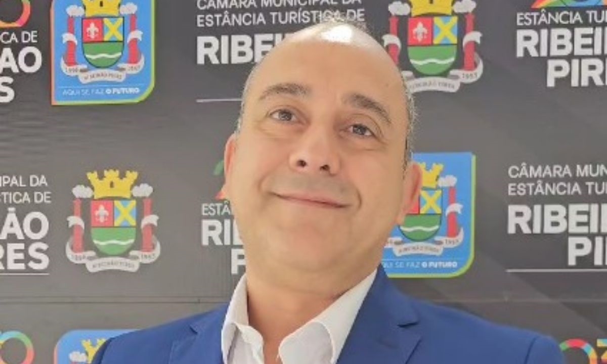 Diário do Grande ABC - Notícias e informações do Grande ABC: Santo André, São Bernardo, São Caetano, Diadema, Mauá, Ribeirão Pires e Rio Grande da Serra
