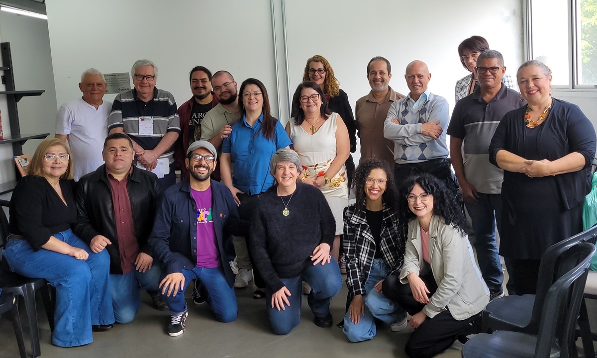 Crédito da foto 1 – Cecília Camargo (divulgação) Diário do Grande ABC - Notícias e informações do Grande ABC: Santo André, São Bernardo, São Caetano, Diadema, Mauá, Ribeirão Pires e Rio Grande da Serra