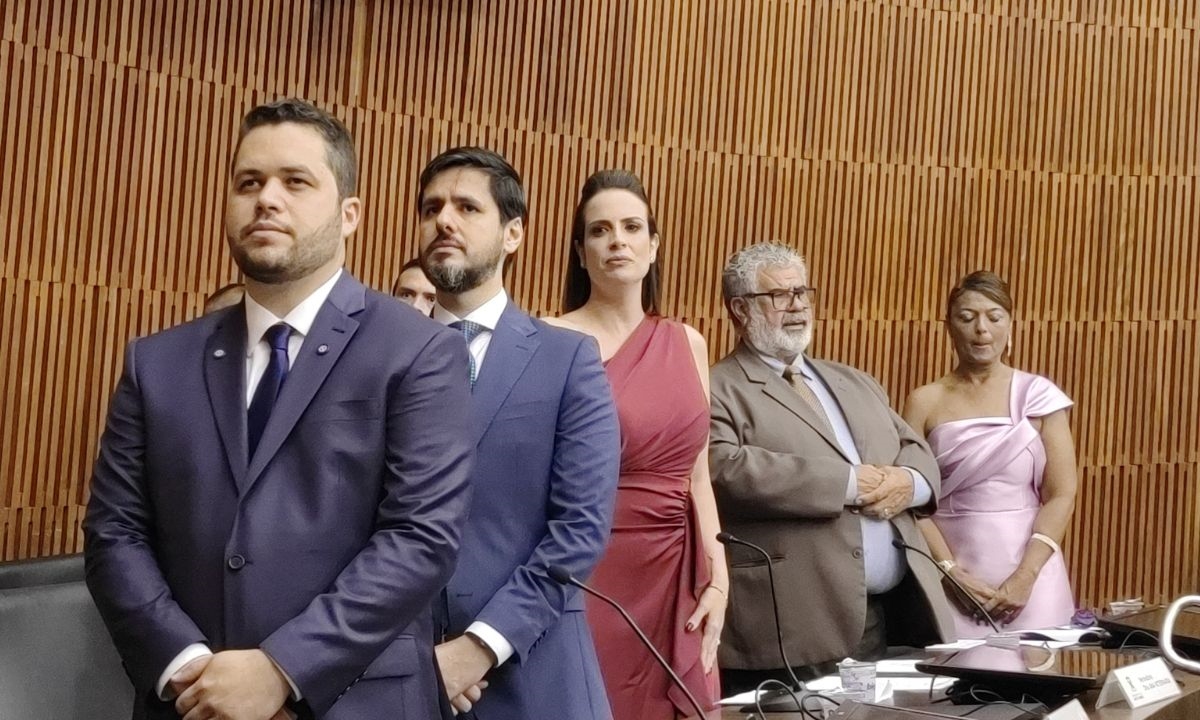 FOTO: Wilson Guardia | DGABC Diário do Grande ABC - Notícias e informações do Grande ABC: Santo André, São Bernardo, São Caetano, Diadema, Mauá, Ribeirão Pires e Rio Grande da Serra