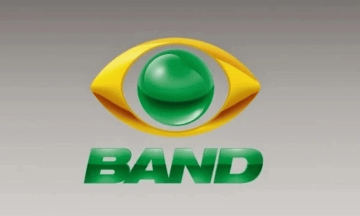 FOTO: Reprodução Diário do Grande ABC - Notícias e informações do Grande ABC: Santo André, São Bernardo, São Caetano, Diadema, Mauá, Ribeirão Pires e Rio Grande da Serra