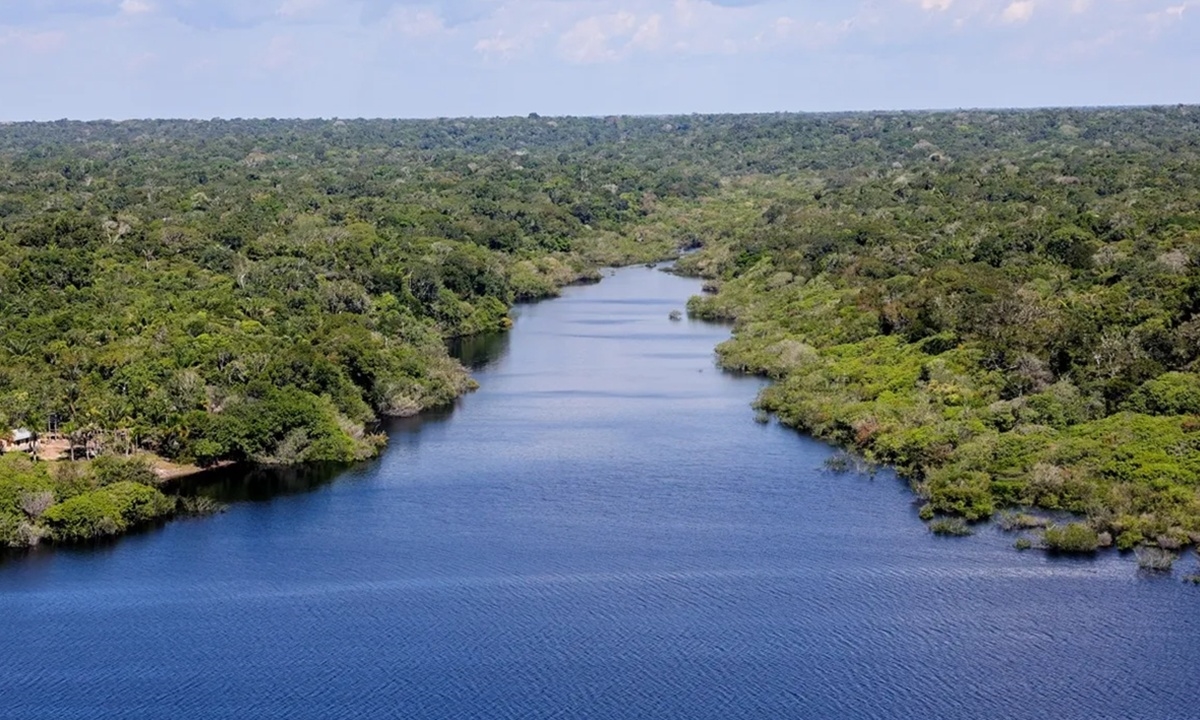 FOTO: Reprodução/EBC Diário do Grande ABC - Notícias e informações do Grande ABC: Santo André, São Bernardo, São Caetano, Diadema, Mauá, Ribeirão Pires e Rio Grande da Serra