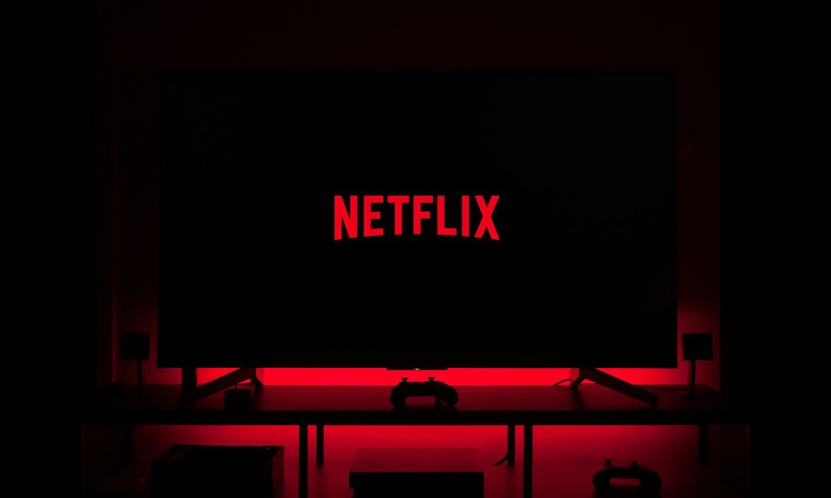 FOTO: Reprodução Diário do Grande ABC - Notícias e informações do Grande ABC: Santo André, São Bernardo, São Caetano, Diadema, Mauá, Ribeirão Pires e Rio Grande da Serra