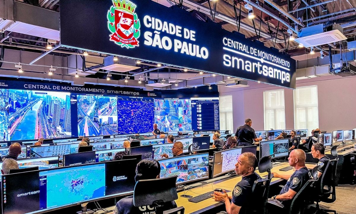 FOTO: Divulgação Diário do Grande ABC - Notícias e informações do Grande ABC: Santo André, São Bernardo, São Caetano, Diadema, Mauá, Ribeirão Pires e Rio Grande da Serra