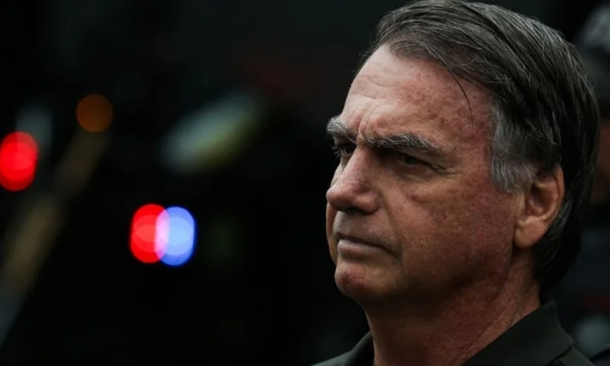 FOTO: Fabio Rodrigues-Pozzebom/Agência Brasil Diário do Grande ABC - Notícias e informações do Grande ABC: Santo André, São Bernardo, São Caetano, Diadema, Mauá, Ribeirão Pires e Rio Grande da Serra