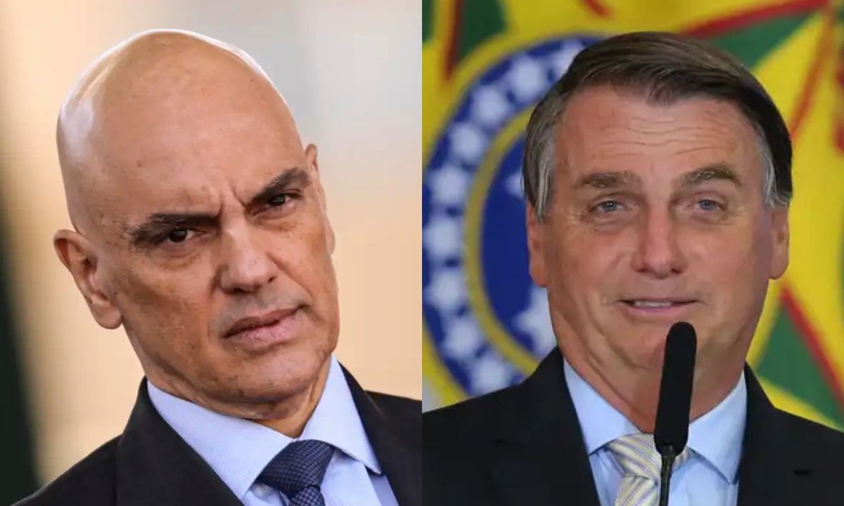 FOTO: Agência Brasil Diário do Grande ABC - Notícias e informações do Grande ABC: Santo André, São Bernardo, São Caetano, Diadema, Mauá, Ribeirão Pires e Rio Grande da Serra
