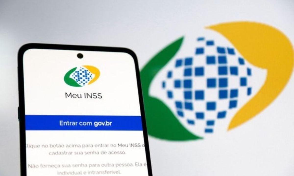 FOTO: Divulgação Diário do Grande ABC - Notícias e informações do Grande ABC: Santo André, São Bernardo, São Caetano, Diadema, Mauá, Ribeirão Pires e Rio Grande da Serra