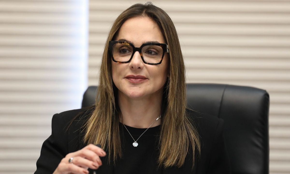 FOTO: Carol Jacob/Alesp Diário do Grande ABC - Notícias e informações do Grande ABC: Santo André, São Bernardo, São Caetano, Diadema, Mauá, Ribeirão Pires e Rio Grande da Serra