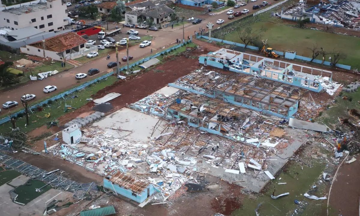 FOTO: Ari Dias/AEN Diário do Grande ABC - Notícias e informações do Grande ABC: Santo André, São Bernardo, São Caetano, Diadema, Mauá, Ribeirão Pires e Rio Grande da Serra