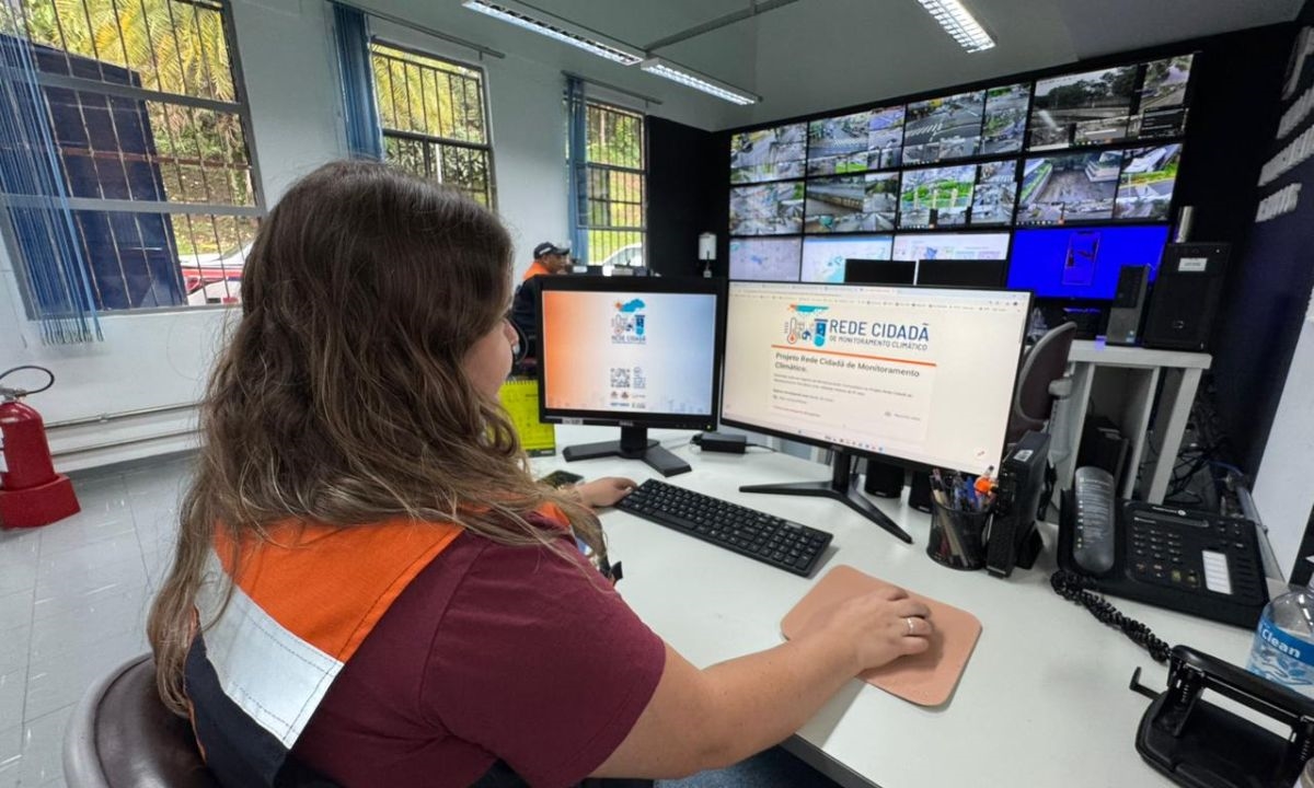 FOTO: Divulgação Diário do Grande ABC - Notícias e informações do Grande ABC: Santo André, São Bernardo, São Caetano, Diadema, Mauá, Ribeirão Pires e Rio Grande da Serra