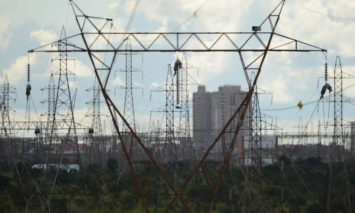 FOTO: Agência Brasil Diário do Grande ABC - Notícias e informações do Grande ABC: Santo André, São Bernardo, São Caetano, Diadema, Mauá, Ribeirão Pires e Rio Grande da Serra