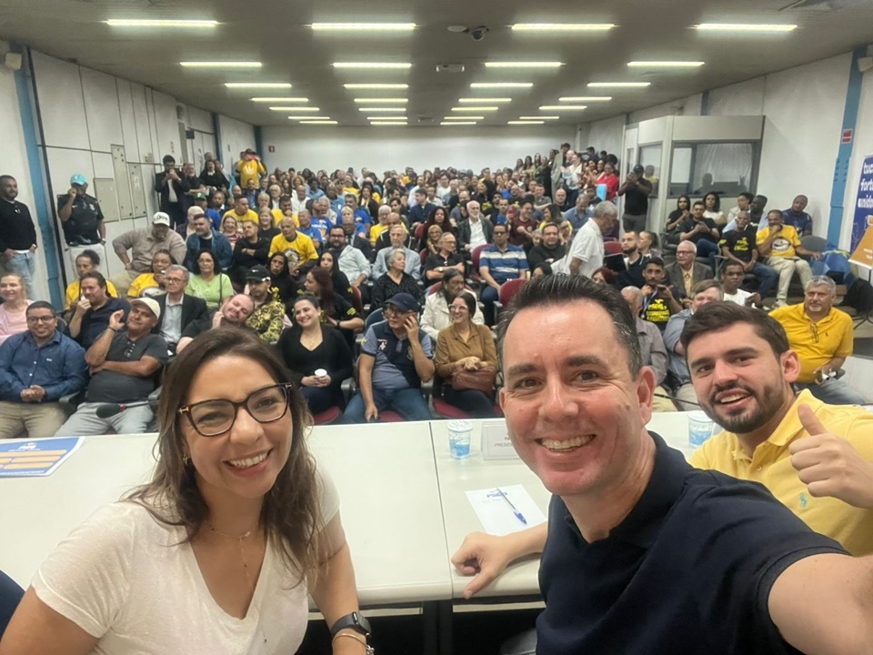 FOTO: Divulgação Diário do Grande ABC - Notícias e informações do Grande ABC: Santo André, São Bernardo, São Caetano, Diadema, Mauá, Ribeirão Pires e Rio Grande da Serra