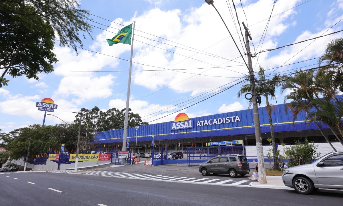 FOTO: Celso Luiz/DGABC Diário do Grande ABC - Notícias e informações do Grande ABC: Santo André, São Bernardo, São Caetano, Diadema, Mauá, Ribeirão Pires e Rio Grande da Serra