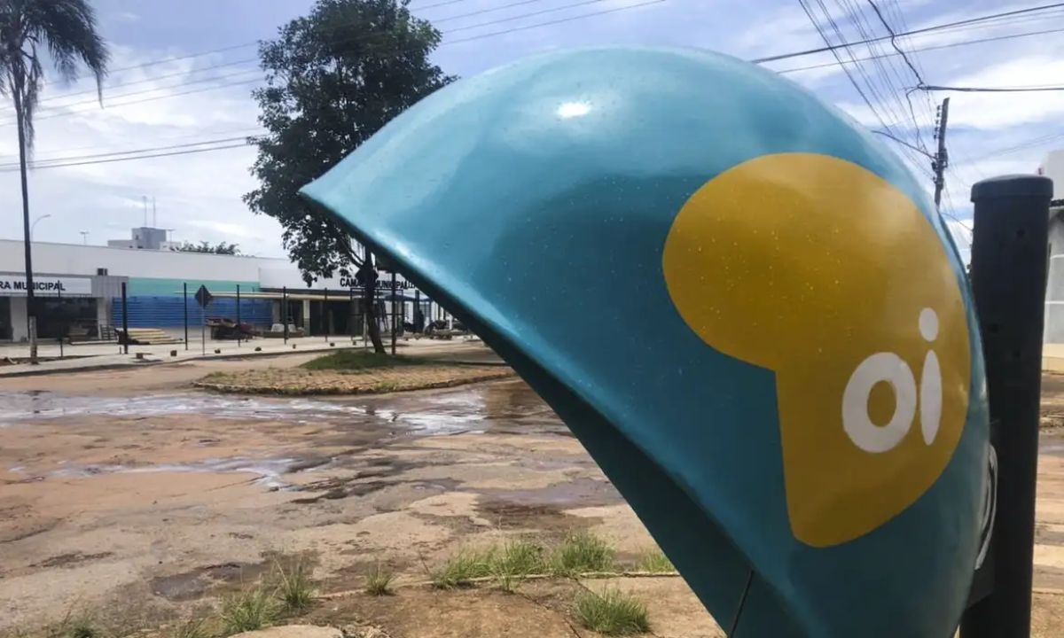 FOTO: Agência Brasil Diário do Grande ABC - Notícias e informações do Grande ABC: Santo André, São Bernardo, São Caetano, Diadema, Mauá, Ribeirão Pires e Rio Grande da Serra