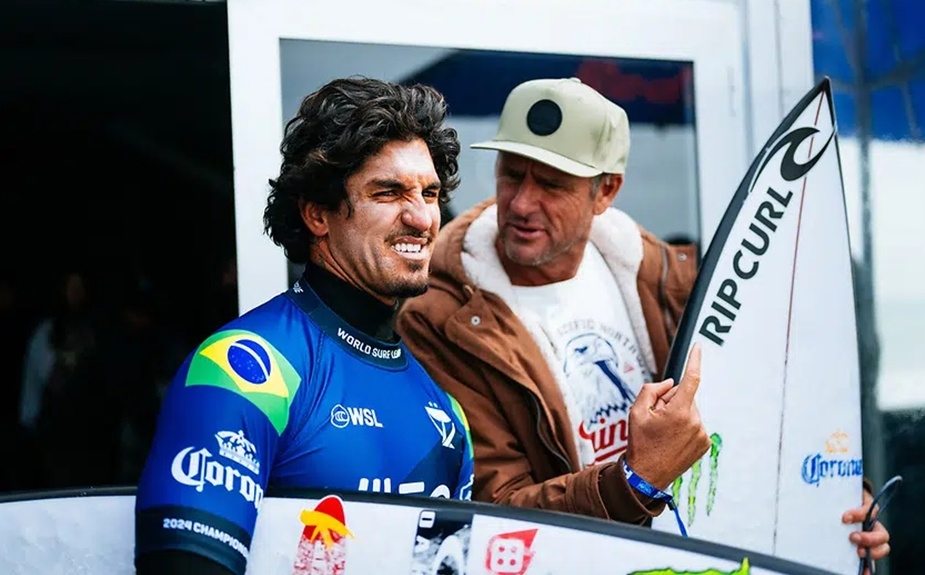 FOTO: Thiago Diz/WSL Diário do Grande ABC - Notícias e informações do Grande ABC: Santo André, São Bernardo, São Caetano, Diadema, Mauá, Ribeirão Pires e Rio Grande da Serra