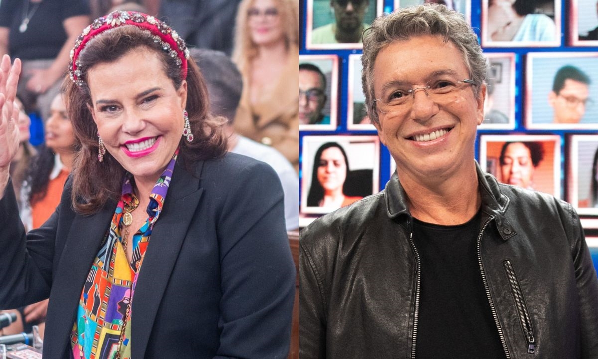 FOTO: Globo/ Evelyn Kosta / Marcos Rosa Diário do Grande ABC - Notícias e informações do Grande ABC: Santo André, São Bernardo, São Caetano, Diadema, Mauá, Ribeirão Pires e Rio Grande da Serra