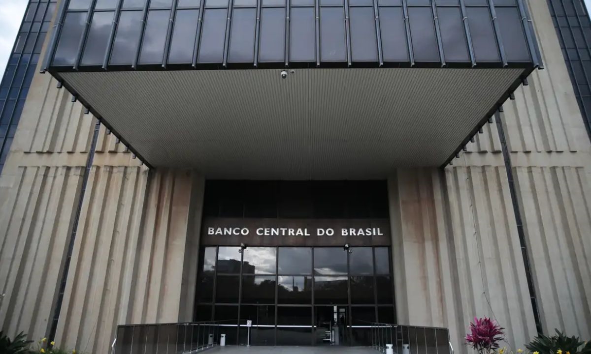 FOTO: Agência Brasil Diário do Grande ABC - Notícias e informações do Grande ABC: Santo André, São Bernardo, São Caetano, Diadema, Mauá, Ribeirão Pires e Rio Grande da Serra
