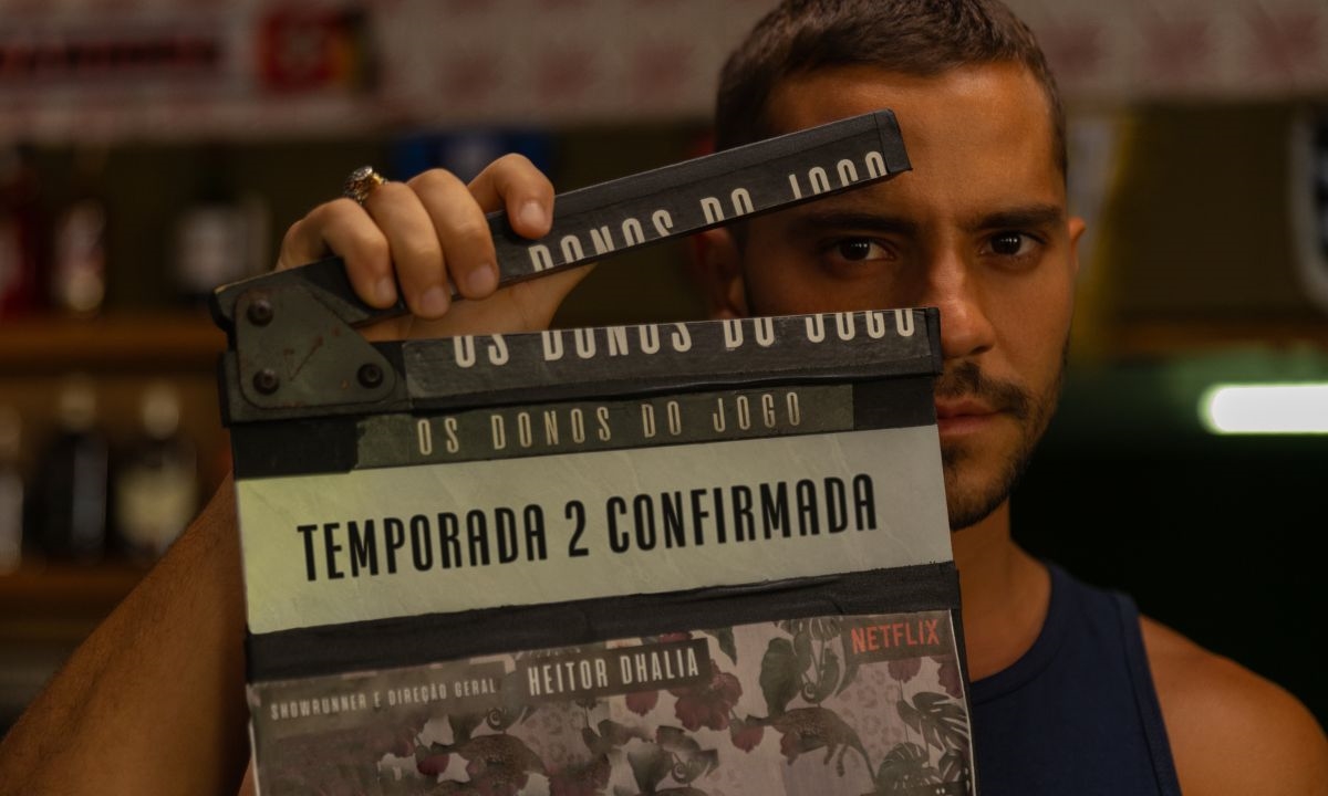 FOTO: Divulgação Diário do Grande ABC - Notícias e informações do Grande ABC: Santo André, São Bernardo, São Caetano, Diadema, Mauá, Ribeirão Pires e Rio Grande da Serra