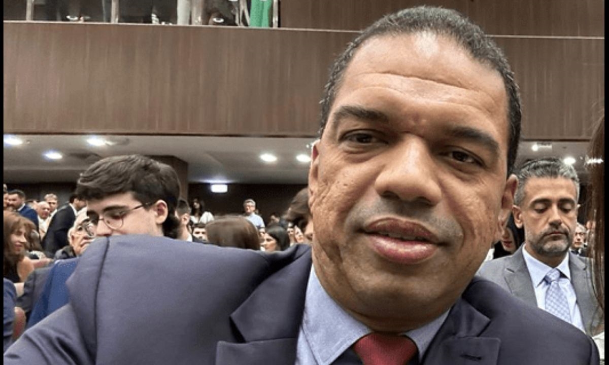 FOTO: Reprodução Diário do Grande ABC - Notícias e informações do Grande ABC: Santo André, São Bernardo, São Caetano, Diadema, Mauá, Ribeirão Pires e Rio Grande da Serra