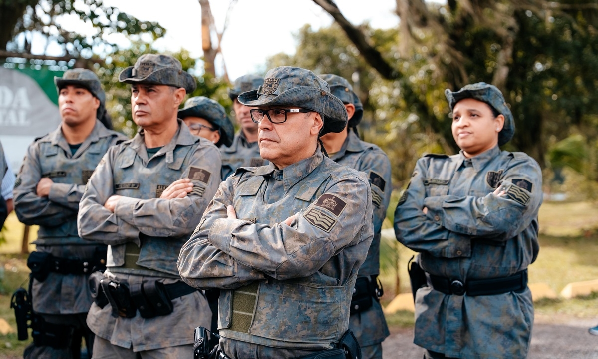 FOTO: Divulgação Diário do Grande ABC - Notícias e informações do Grande ABC: Santo André, São Bernardo, São Caetano, Diadema, Mauá, Ribeirão Pires e Rio Grande da Serra