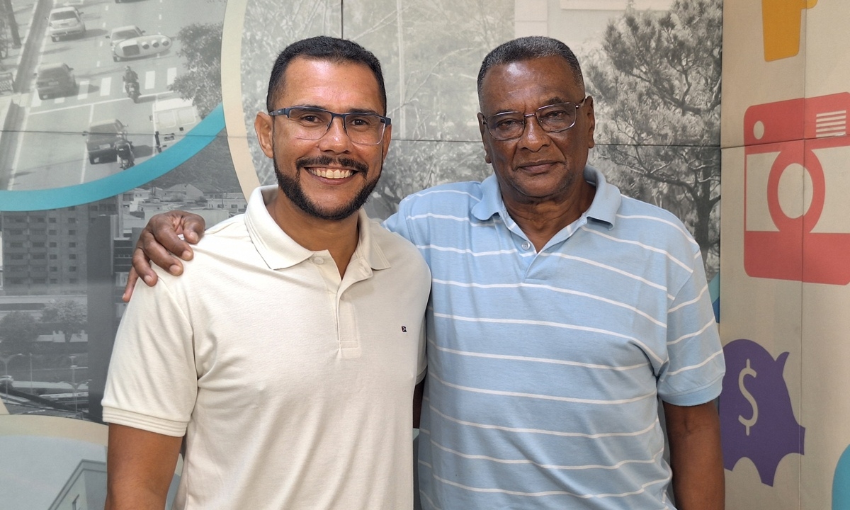 Crédito da foto 1 – Luca Dias Gonçalves (Diário On-Line) Diário do Grande ABC - Notícias e informações do Grande ABC: Santo André, São Bernardo, São Caetano, Diadema, Mauá, Ribeirão Pires e Rio Grande da Serra