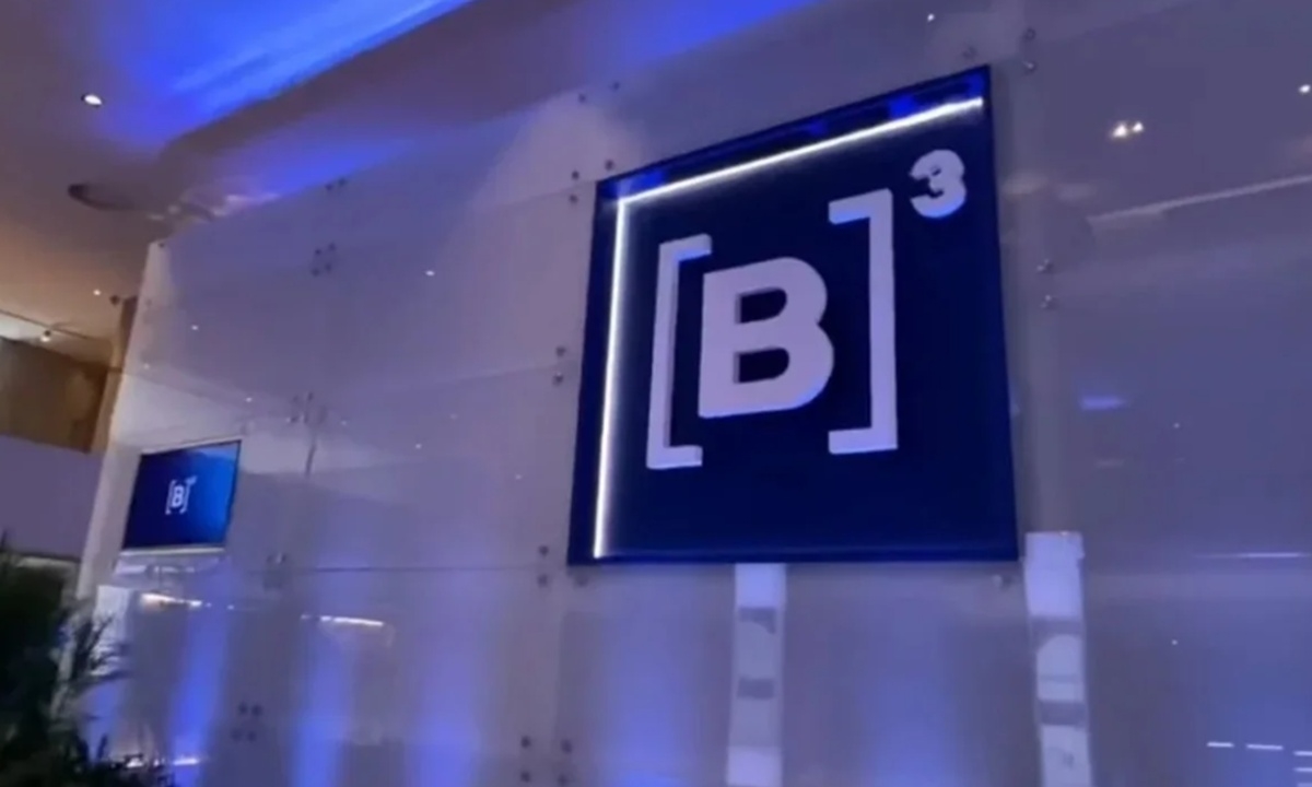 FOTO: Divulgação Diário do Grande ABC - Notícias e informações do Grande ABC: Santo André, São Bernardo, São Caetano, Diadema, Mauá, Ribeirão Pires e Rio Grande da Serra