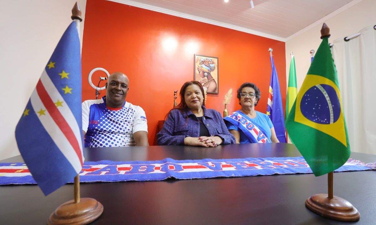 FOTO: Celso Luiz/DGABC Diário do Grande ABC - Notícias e informações do Grande ABC: Santo André, São Bernardo, São Caetano, Diadema, Mauá, Ribeirão Pires e Rio Grande da Serra