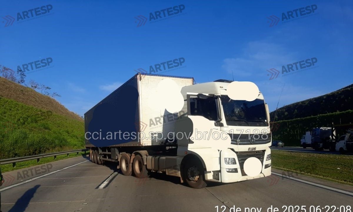 FOTO: Divulgação Diário do Grande ABC - Notícias e informações do Grande ABC: Santo André, São Bernardo, São Caetano, Diadema, Mauá, Ribeirão Pires e Rio Grande da Serra