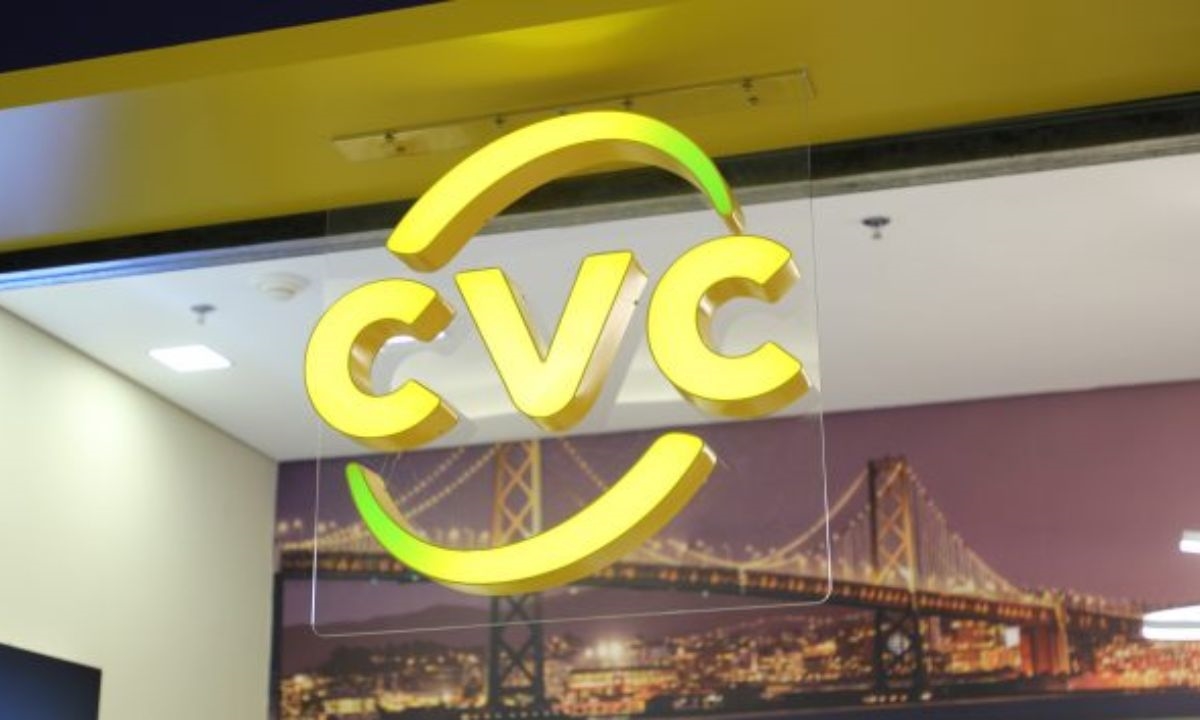 FOTO: Divulgação Diário do Grande ABC - Notícias e informações do Grande ABC: Santo André, São Bernardo, São Caetano, Diadema, Mauá, Ribeirão Pires e Rio Grande da Serra